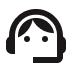 Service client